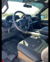 Thumbnail image of 2024 Ford F-150 at Platte Valley Auto Mart- Kearney