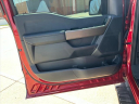 Thumbnail image of 2024 Ford F-150 at Platte Valley Auto Mart- Kearney