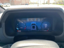 Thumbnail image of 2024 Ford F-150 at Platte Valley Auto Mart- Kearney