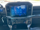 Thumbnail image of 2024 Ford F-150 at Platte Valley Auto Mart- Kearney