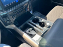 Thumbnail image of 2024 Ford F-150 at Platte Valley Auto Mart- Kearney