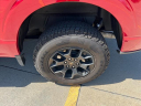 Thumbnail image of 2024 Ford F-150 at Platte Valley Auto Mart- Kearney