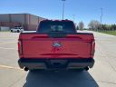 Thumbnail image of 2024 Ford F-150 at Platte Valley Auto Mart- Kearney