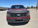 Thumbnail image of 2024 Ford F-150 at Platte Valley Auto Mart- Kearney
