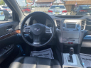Thumbnail image of 2013 Subaru Legacy at STRUTHERS AUTO FINANCE LLC