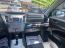 Thumbnail image of 2013 Subaru Legacy at STRUTHERS AUTO FINANCE LLC