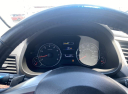 Thumbnail image of 2013 Subaru Legacy at STRUTHERS AUTO FINANCE LLC