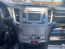 Thumbnail image of 2013 Subaru Legacy at STRUTHERS AUTO FINANCE LLC