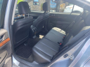 Thumbnail image of 2013 Subaru Legacy at STRUTHERS AUTO FINANCE LLC
