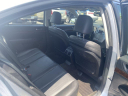 Thumbnail image of 2013 Subaru Legacy at STRUTHERS AUTO FINANCE LLC