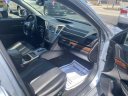 Thumbnail image of 2013 Subaru Legacy at STRUTHERS AUTO FINANCE LLC