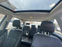 Thumbnail image of 2013 Subaru Legacy at STRUTHERS AUTO FINANCE LLC