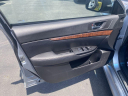 Thumbnail image of 2013 Subaru Legacy at STRUTHERS AUTO FINANCE LLC