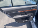 Thumbnail image of 2013 Subaru Legacy at STRUTHERS AUTO FINANCE LLC