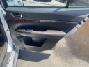 Thumbnail image of 2013 Subaru Legacy at STRUTHERS AUTO FINANCE LLC