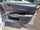 Thumbnail image of 2013 Subaru Legacy at STRUTHERS AUTO FINANCE LLC