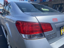 Thumbnail image of 2013 Subaru Legacy at STRUTHERS AUTO FINANCE LLC