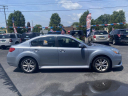 Thumbnail image of 2013 Subaru Legacy at STRUTHERS AUTO FINANCE LLC