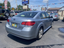 Thumbnail image of 2013 Subaru Legacy at STRUTHERS AUTO FINANCE LLC
