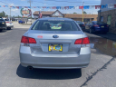 Thumbnail image of 2013 Subaru Legacy at STRUTHERS AUTO FINANCE LLC
