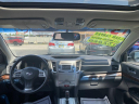 Thumbnail image of 2013 Subaru Legacy at STRUTHERS AUTO FINANCE LLC