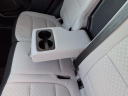 Thumbnail image of 2024 Ford Escape at Gordie Boucher Ford Lincoln Of Janesville