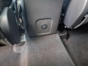 Thumbnail image of 2024 Ford Escape at Gordie Boucher Ford Lincoln Of Janesville