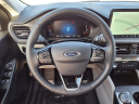 Thumbnail image of 2024 Ford Escape at Gordie Boucher Ford Lincoln Of Janesville