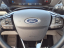 Thumbnail image of 2024 Ford Escape at Gordie Boucher Ford Lincoln Of Janesville