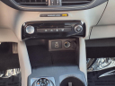 Thumbnail image of 2024 Ford Escape at Gordie Boucher Ford Lincoln Of Janesville
