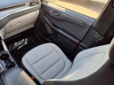 Thumbnail image of 2024 Ford Escape at Gordie Boucher Ford Lincoln Of Janesville