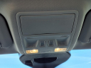 Thumbnail image of 2024 Ford Escape at Gordie Boucher Ford Lincoln Of Janesville