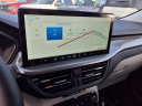 Thumbnail image of 2024 Ford Escape at Gordie Boucher Ford Lincoln Of Janesville