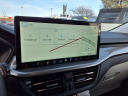 Thumbnail image of 2024 Ford Escape at Gordie Boucher Ford Lincoln Of Janesville
