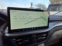 Thumbnail image of 2024 Ford Escape at Gordie Boucher Ford Lincoln Of Janesville