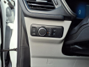 Thumbnail image of 2024 Ford Escape at Gordie Boucher Ford Lincoln Of Janesville