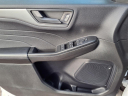 Thumbnail image of 2024 Ford Escape at Gordie Boucher Ford Lincoln Of Janesville