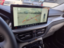 Thumbnail image of 2024 Ford Escape at Gordie Boucher Ford Lincoln Of Janesville