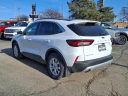 Thumbnail image of 2024 Ford Escape at Gordie Boucher Ford Lincoln Of Janesville