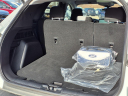 Thumbnail image of 2024 Ford Escape at Gordie Boucher Ford Lincoln Of Janesville