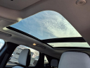 Thumbnail image of 2024 Ford Escape at Gordie Boucher Ford Lincoln Of Janesville