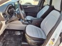 Thumbnail image of 2024 Ford Escape at Gordie Boucher Ford Lincoln Of Janesville