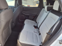 Thumbnail image of 2024 Ford Escape at Gordie Boucher Ford Lincoln Of Janesville