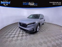 Thumbnail image of 2025 Honda CR-V at Jim Riehl's Friendly Honda