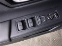 Thumbnail image of 2025 Honda CR-V at Jim Riehl's Friendly Honda