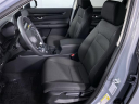 Thumbnail image of 2025 Honda CR-V at Jim Riehl's Friendly Honda
