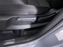 Thumbnail image of 2025 Honda CR-V at Jim Riehl's Friendly Honda