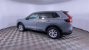 Thumbnail image of 2025 Honda CR-V at Jim Riehl's Friendly Honda