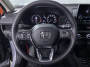 Thumbnail image of 2025 Honda CR-V at Jim Riehl's Friendly Honda