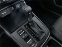 Thumbnail image of 2025 Honda CR-V at Jim Riehl's Friendly Honda